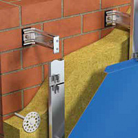 00596bbeee98bb44962c1726d3f7d432