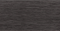 Штукатурка