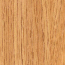 687 Снежный Дуб