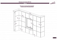 973de0d641f909997579ae4460fdd92f