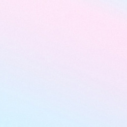 sl-203 розовый жемчуг