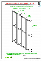 5b9bb85df506a07b6a8b28560862c05c