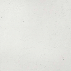 1305 Бьянко Маркина