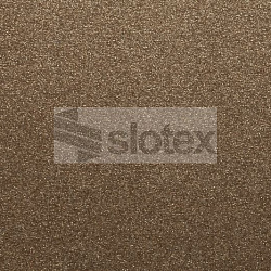 7024_6_Жемчуг золотистый_приближение