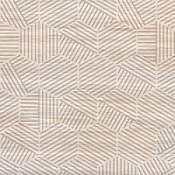  Вуд Клас. LMR Св.Беж