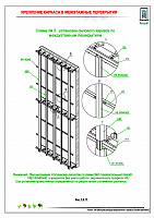 1390416f96686361c6c46bd0fbbf6bd3