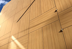 Творческая мастерская З.К. Церетели