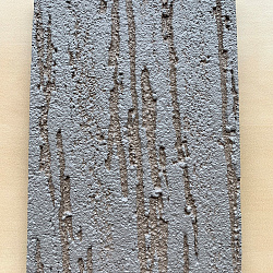 fasad-faktura-koroed-3