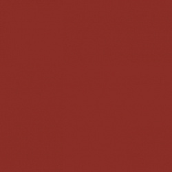 1030 V Красный