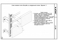 e9e1f43af161c129d2fd9044181d6a0f