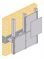 b84266198cb0f1385f89aad3b6addcec