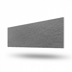 U119MR RELIEF 1200x295x11