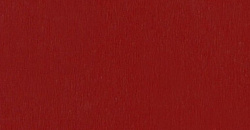 Однотонные