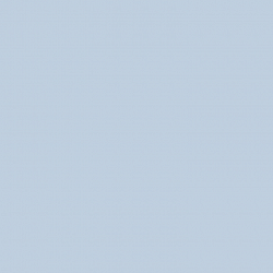 2747 Небесный