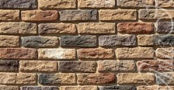 Брюгге Брик