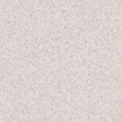 4feecfcc8436948865077499e99f05fd