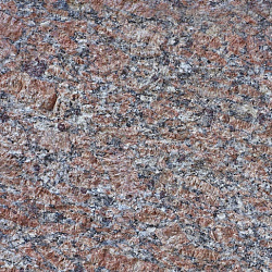 39556d33add15ce8ebc0a463adc7bbe3