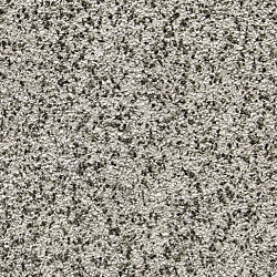 5dac9c25b2692c03af4c049cad3eb304