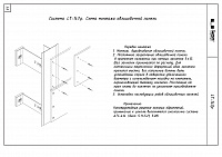 3c3c39bee95fdd6cc99c6fed7bfa278b