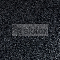 7043_6_Кристалл бархатный