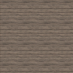 54af5acb6972d18ef72364f12e6a5577