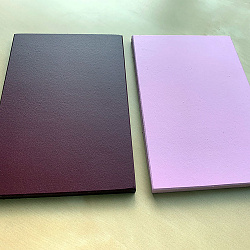 fibroplita-obrazec-2