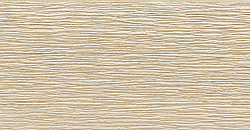 Штукатурка