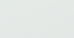 Однотонные (монохромные)