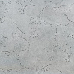 45caf08c3d6f14f195af6cc1157c598d