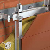 e0d89d9ab4b3d55b1b49fcb92e9d48b5