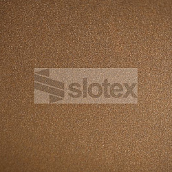 7019_6_Жемчуг солнечный