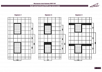 f9658a6fe2caba039f4fcc23141231c0