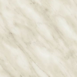 1ee92cd516d23528fe7192bd2404230d