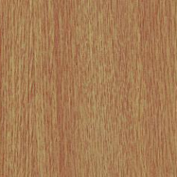 1661 N Дуб горный 0,7 мм