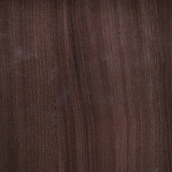 9731 Вишня Баварская