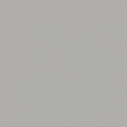 sl-002 искристое серебро