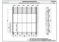 99b0cd50dd79befb3ed088be6680fa37