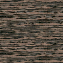 7e2d4fe382e842aebbf2d659f3935b1a