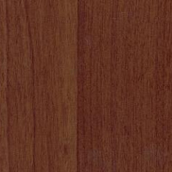 1365 N Орех топ 0,7 мм