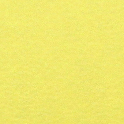  альтамир LM 0067