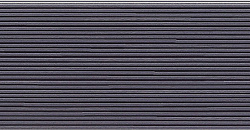 Штукатурка