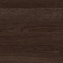 7122 P Дуб Карпентер темный