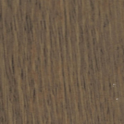 G 1838 - золотой дуб