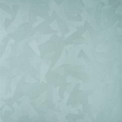 406 CRYSTAL Белая весна Калейдос